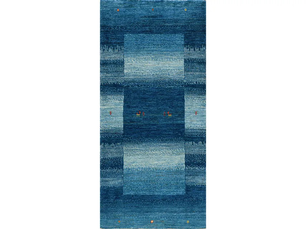  Zollanvari Chimera 60, Long Rug 