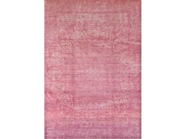  Zollanvari Dots Pink 