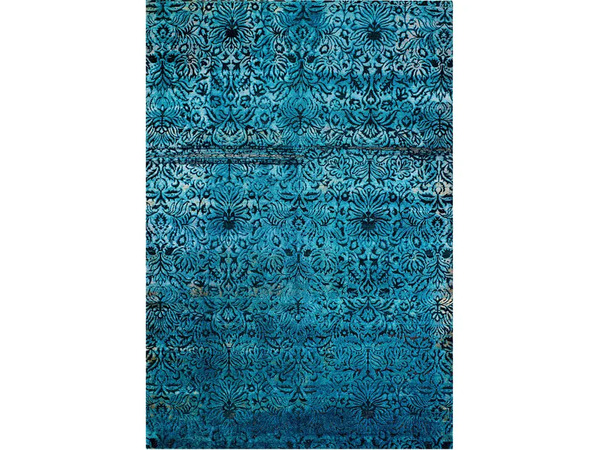  Zollanvari Floral Revival 