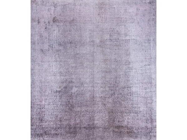  Zollanvari Ghosted Field In Shades Of Lilac 