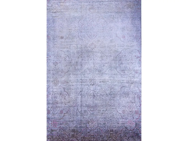  Zollanvari Ghosted Peonies & Cartouches 