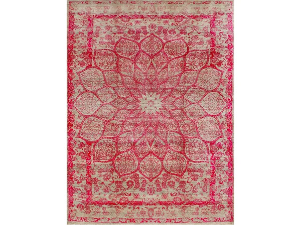  Zollanvari Gloss Hues Of Pink 