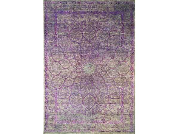  Zollanvari Gloss Violet 