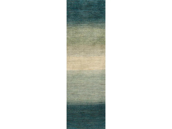  Zollanvari Hazy Specklers & Stripes 2 Runner 
