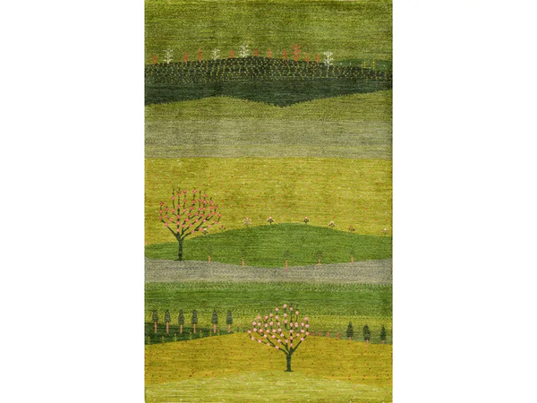  Zollanvari Landscapes Of My Fatherland 40 