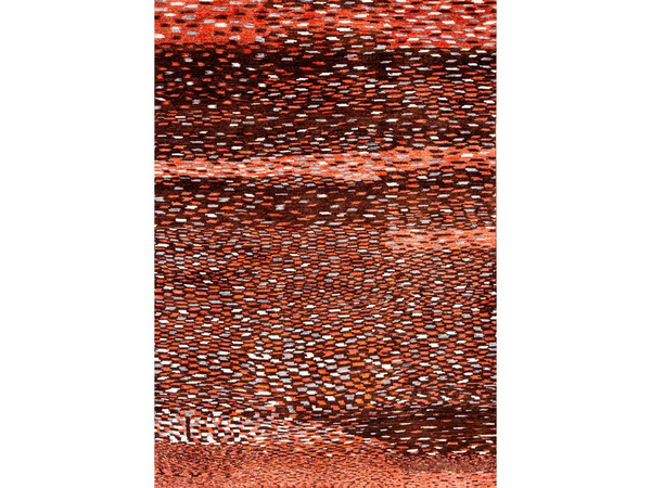  Zollanvari Lava Field 