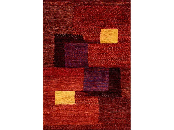  Zollanvari Modernist Squares Revisited 4 