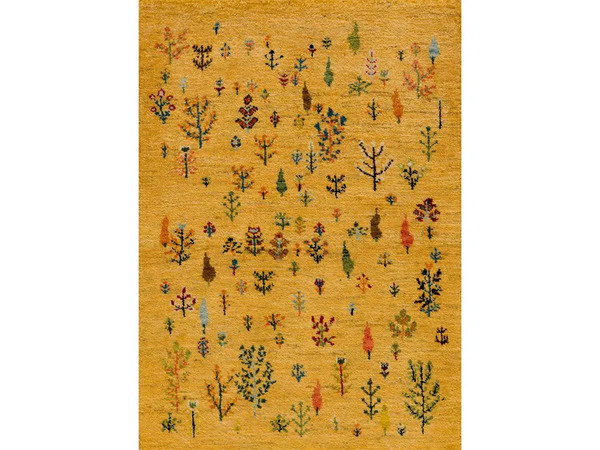  Zollanvari Naïve Woodland 1 