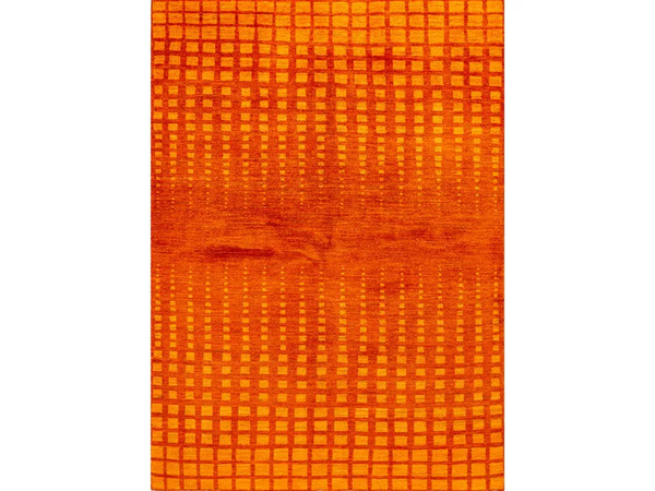  Zollanvari Perspectives In Orange 