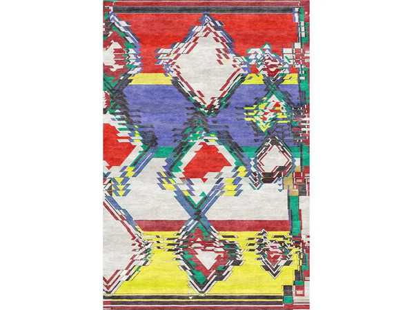  Zollanvari Rhinestone 3 
