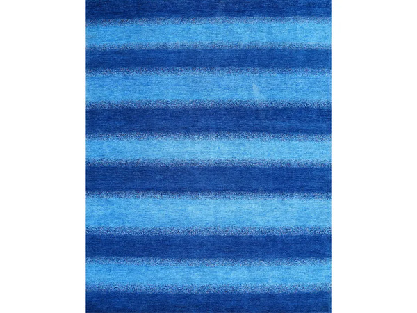  Zollanvari Speckles & Stripes 4 