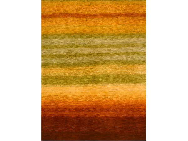  Zollanvari Stripes 10 