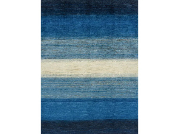  Zollanvari Stripes 28 