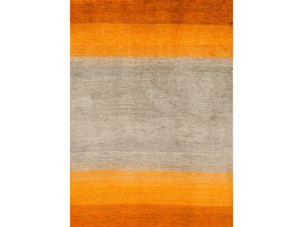  Zollanvari Stripes 29 