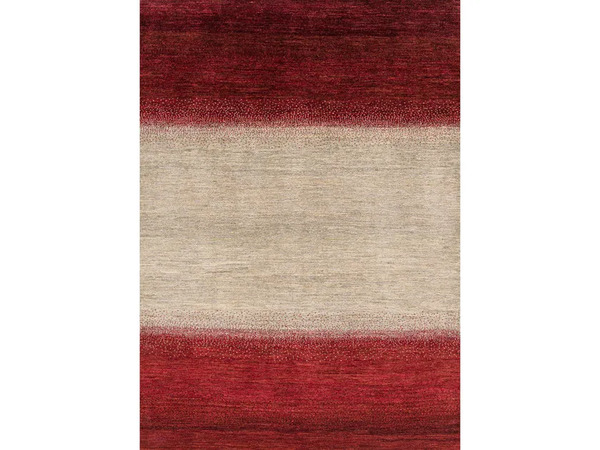  Zollanvari Stripes 30 