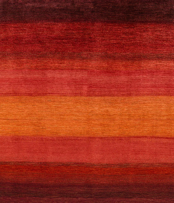  Zollanvari Stripes 32 