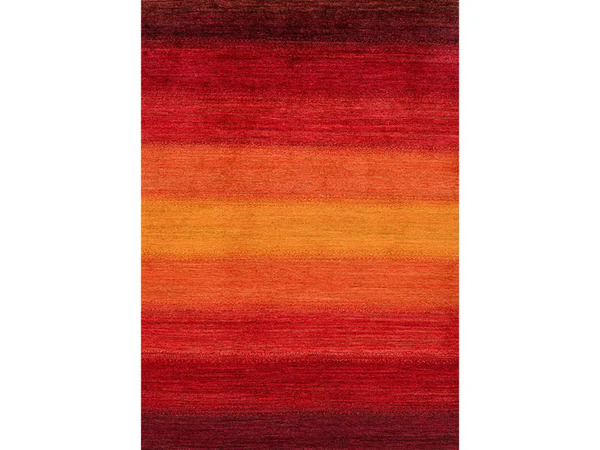  Zollanvari Stripes 35 