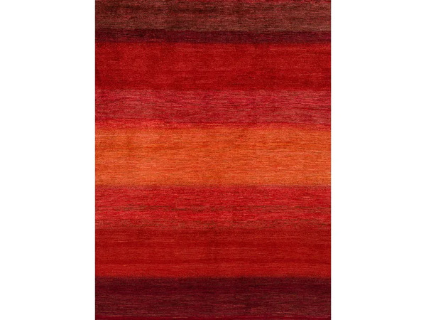  Zollanvari Stripes 37 