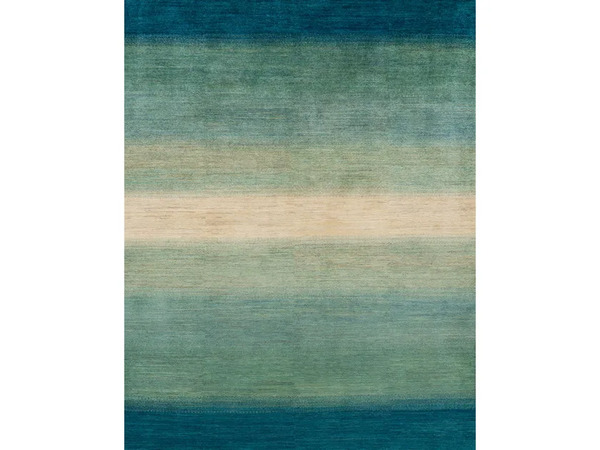  Zollanvari Stripes 40 