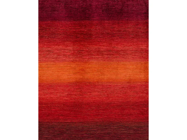  Zollanvari Stripes 42 