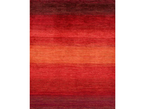  Zollanvari Stripes 44 