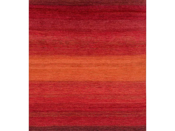  Zollanvari Stripes 47 