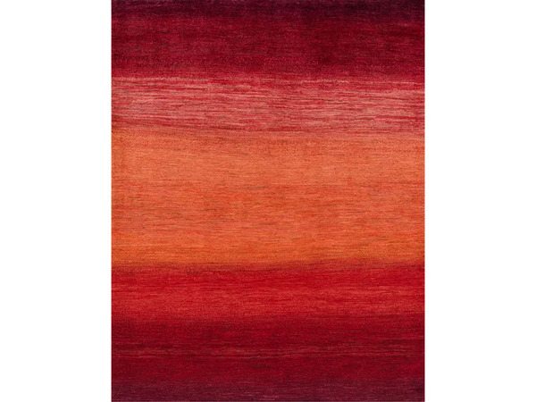  Zollanvari Stripes 53 
