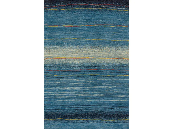  Zollanvari Stripes, Speckles & Strands 