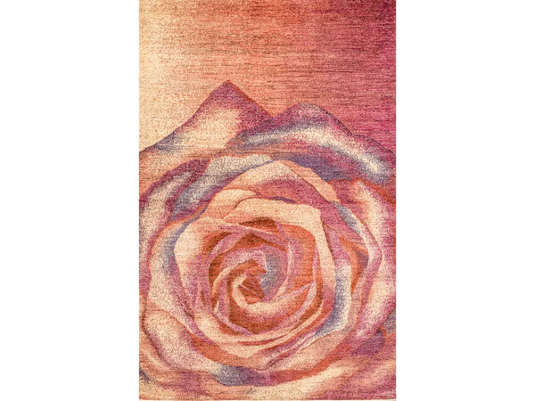  Zollanvari The Name Of The Rose 2 