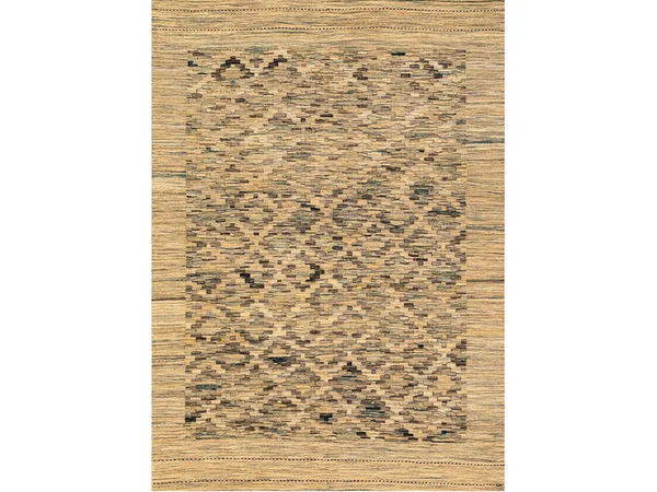  Zollanvari Zigzag Diamonds 