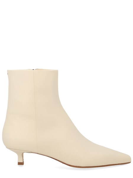  Aeyde Boot sofie 