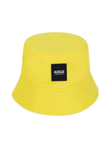  Aigle Hat 