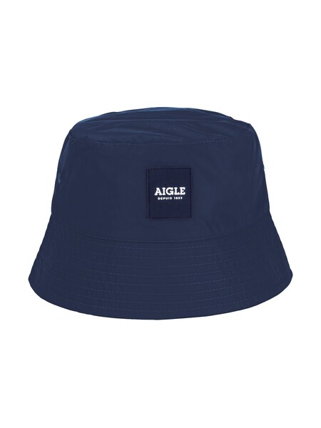 Aigle Hat 