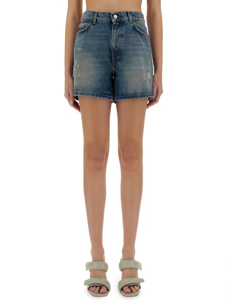  Amish Shorts jenny 