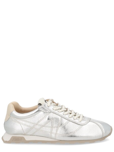  Ash killbill Sneaker 