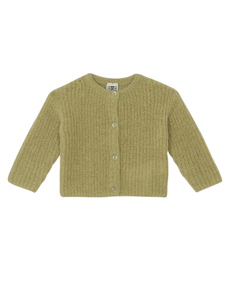  Bonton Cardigan mizbeth 