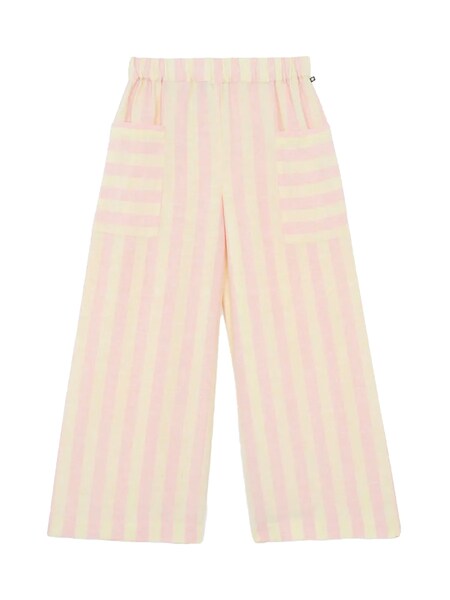  Bonton Pants 