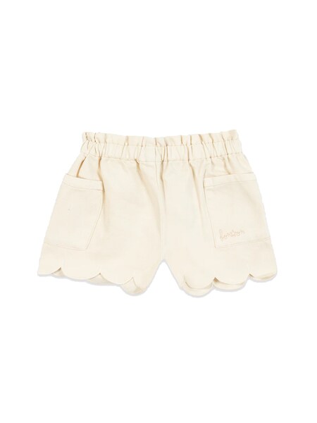  Bonton Short 