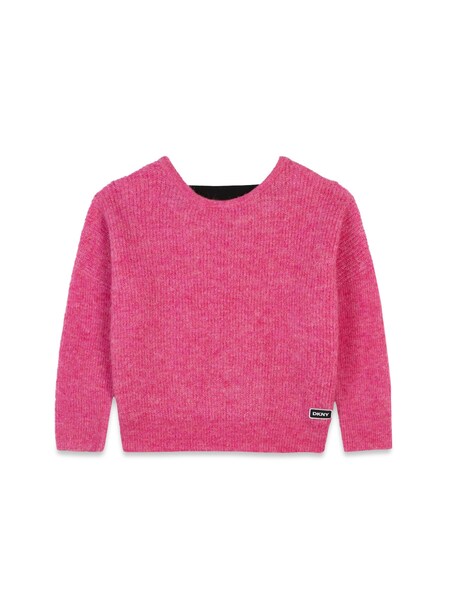 Dkny Pull 