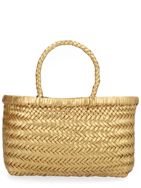  Dragon Diffusion Borsa flat Gora Mini 