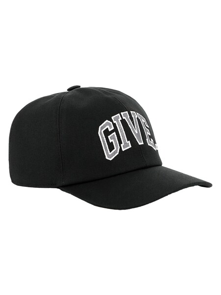  Givenchy Hat 