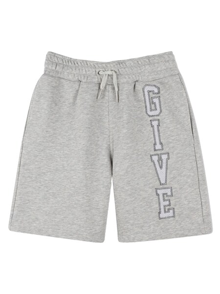  Givenchy Short 