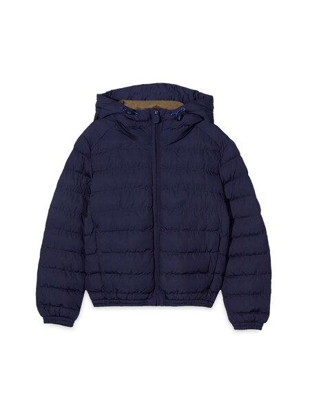  Invicta Jacket 