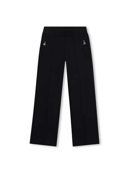  Marc Jacobs Pants 