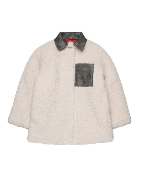  Max & Co. Jacket 