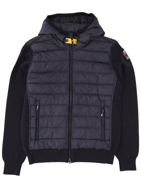  Parajumpers Jacket illuga 