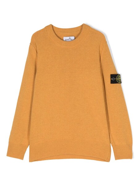  Stone Island Pull Roll 