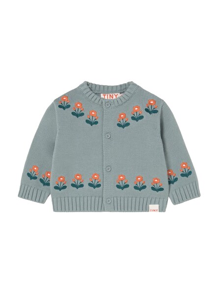  Tinycottons Cardigan 