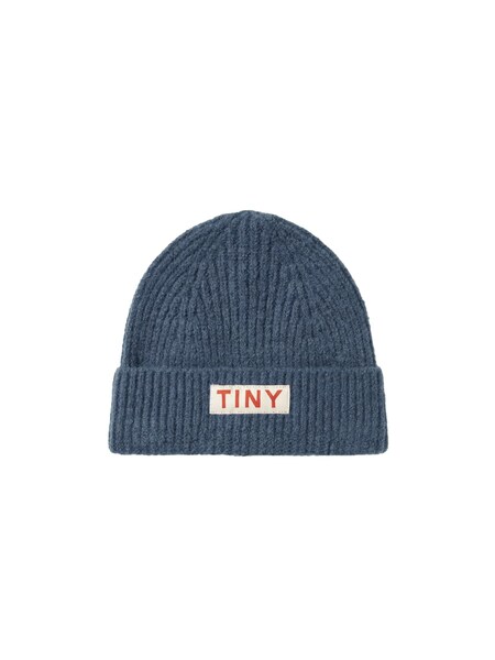  Tinycottons Hat 