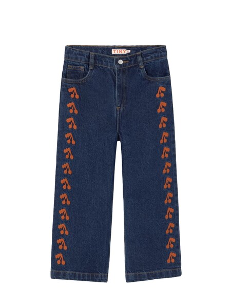  Tinycottons Jeans 